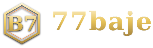 77baje logo