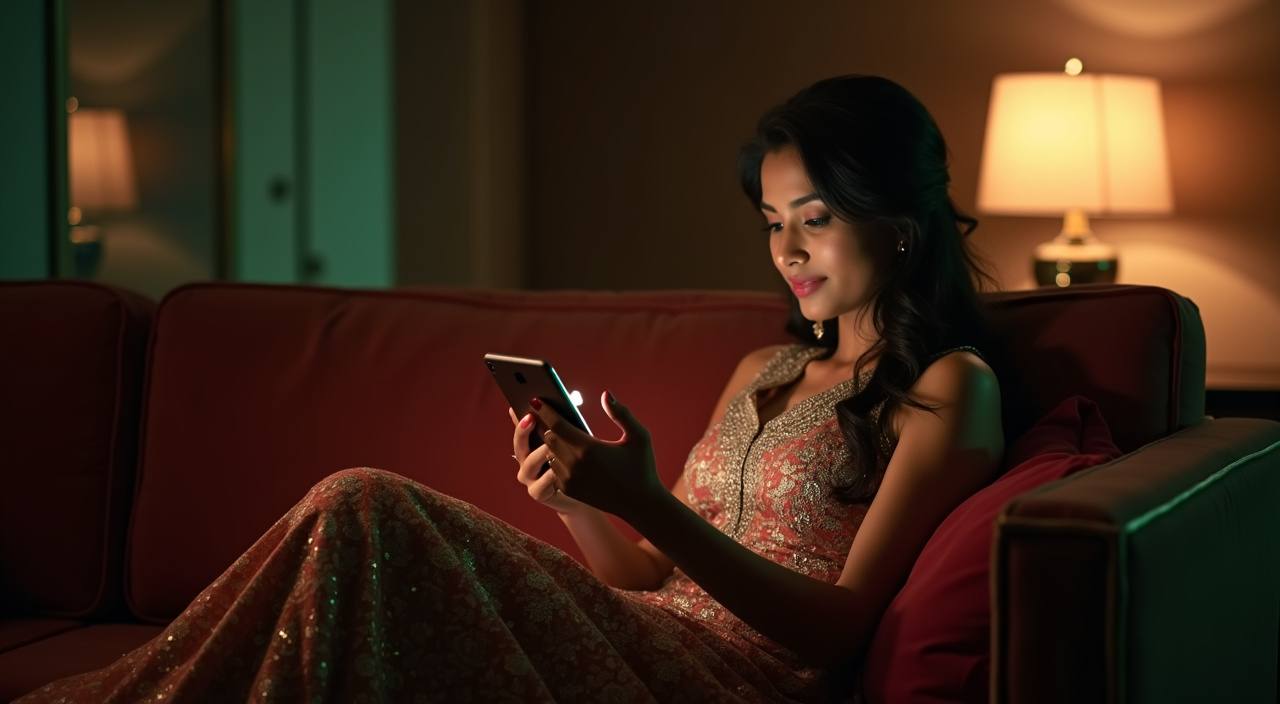 77baje 77baje ক্যাসিনো: লাইভ টেবিল, স্লটস ও স্পোর্টসবুক এক সঙ্গে
