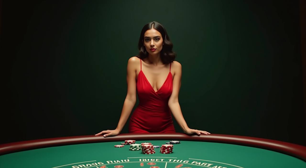 77baje casino app visual